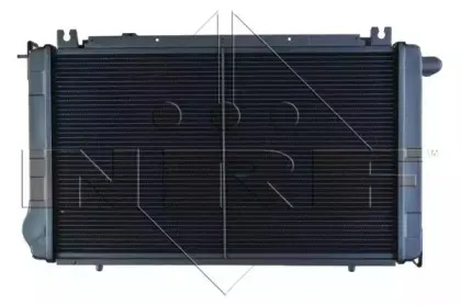 nrf-52009