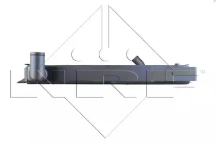 nrf-52009