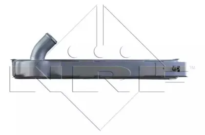 nrf-52009