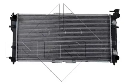 nrf-52020