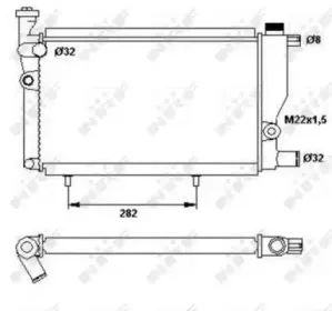 nrf-52024