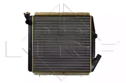 nrf-52026