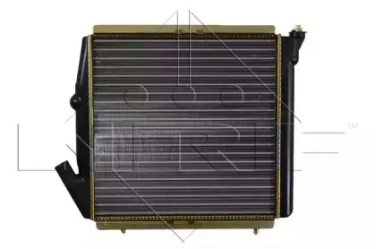 nrf-52026
