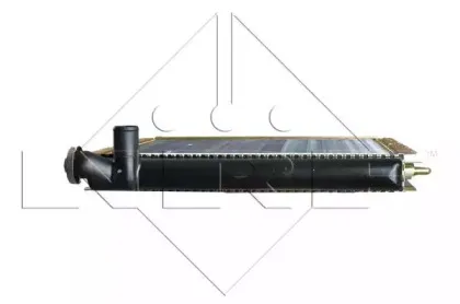 nrf-52026