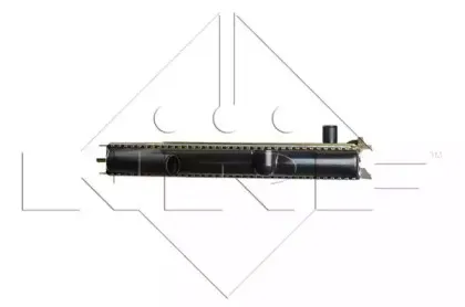 nrf-52026
