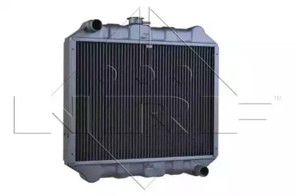 nrf-52032