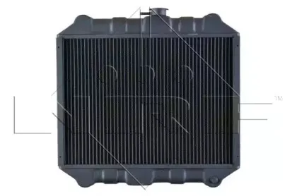 nrf-52032