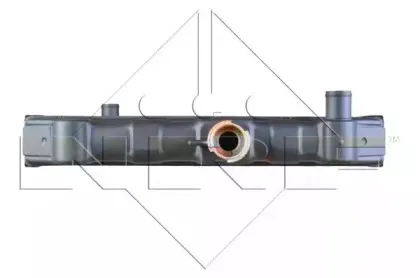 nrf-52032