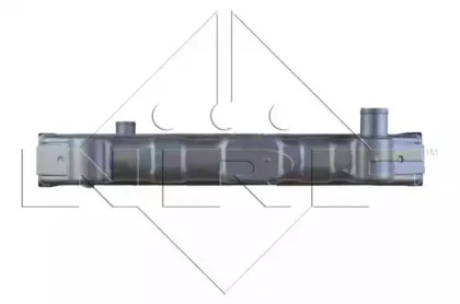 nrf-52032