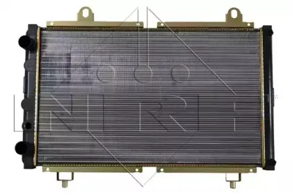nrf-52035