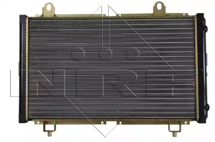 nrf-52035
