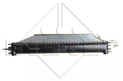 nrf-52035