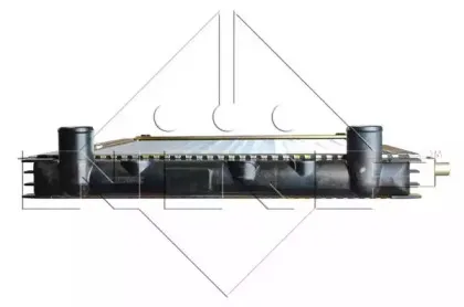 nrf-52035
