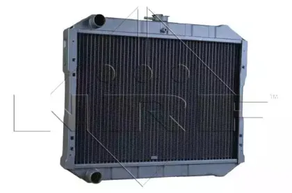 nrf-52042