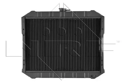 nrf-52042
