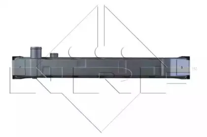 nrf-52042