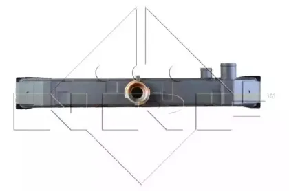 nrf-52042