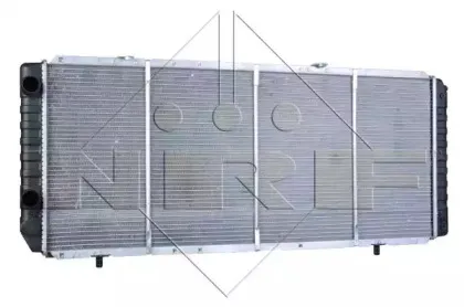 nrf-52045