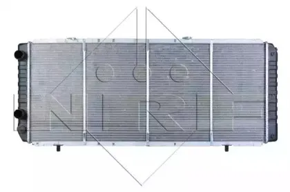 nrf-52045
