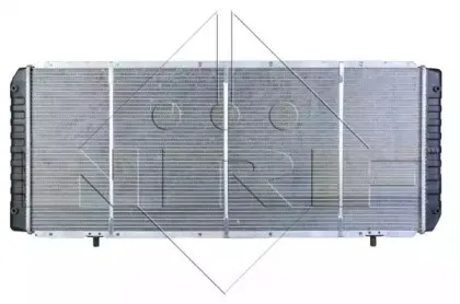 nrf-52045