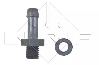 nrf-52045