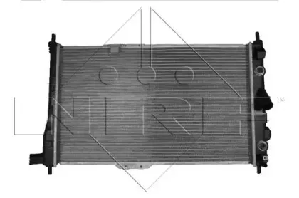 nrf-52056