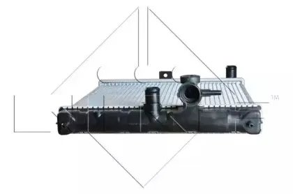nrf-52060