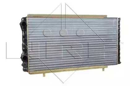 nrf-52062a