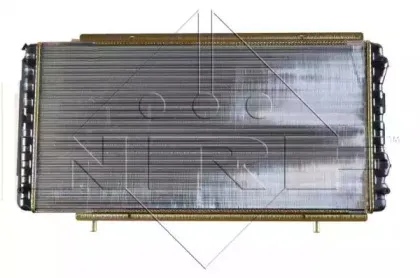 nrf-52062a