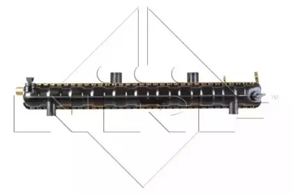 nrf-52062a