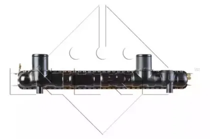 nrf-52062a