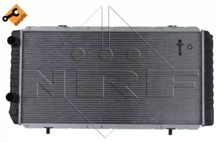 nrf-52062