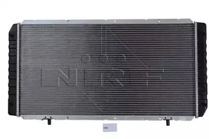 nrf-52062