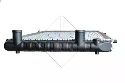 nrf-52062