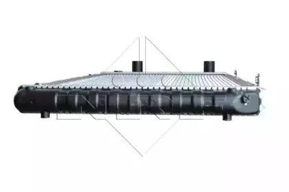 nrf-52062