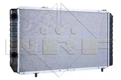 nrf-52063
