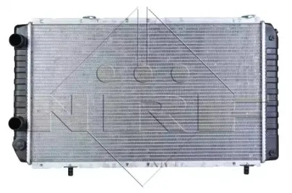 nrf-52063