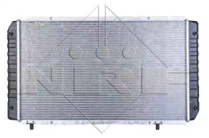 nrf-52063