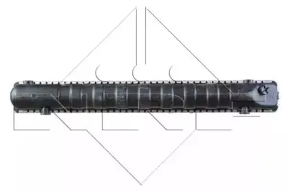 nrf-52063