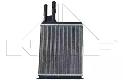 nrf-52066