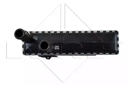 nrf-52066