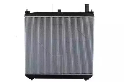 nrf-52068