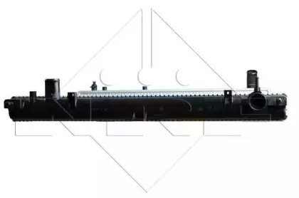 nrf-52068