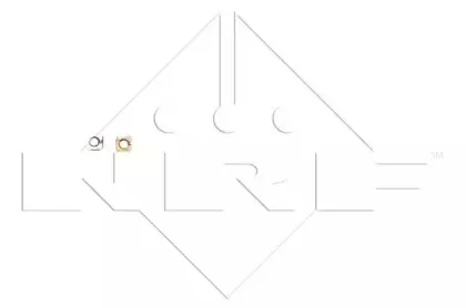 nrf-52068