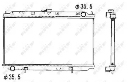 52069 NRF