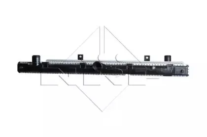 nrf-52069