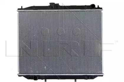 nrf-52082