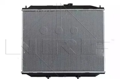 nrf-52082