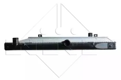 nrf-52082