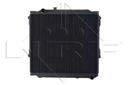 nrf-52088